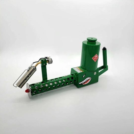 xm-42-lite-flamethrower-tractor-green-1