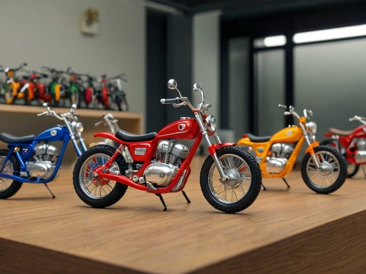 Gas-Mini-Bikes-4