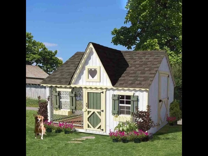 little-cottage-company-victorian-cottage-kennel-dog-house-1
