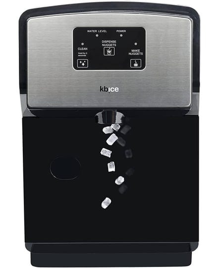 kbice-self-dispensing-countertop-nugget-ice-maker-crunchy-pebble-ice-1