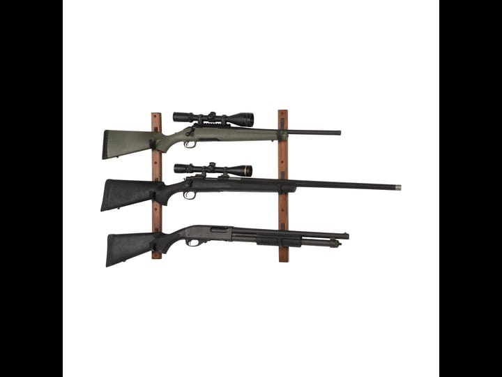 allen-gun-collector-hardwood-3-gun-rack-brown-black-5657