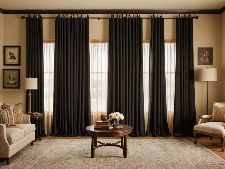 Black-Curtain-Rods-2