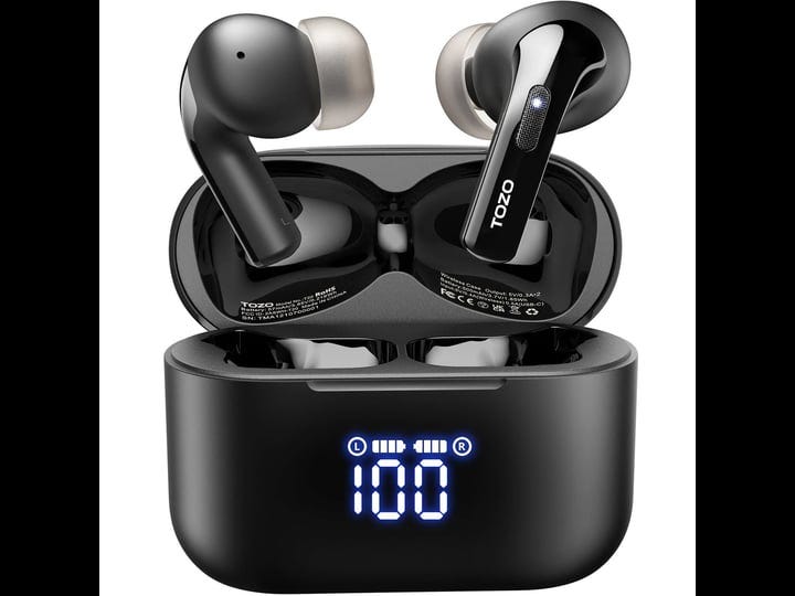 tozo-t20-wireless-earbuds-with-48-5-hrs-playtime-led-display-ipx8-waterproof-noise-cancelling-blueto-1