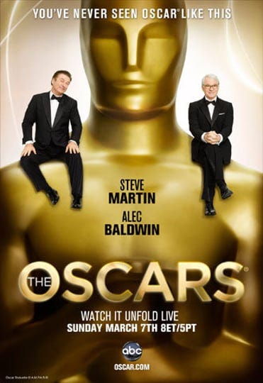 the-82nd-annual-academy-awards-2012-1