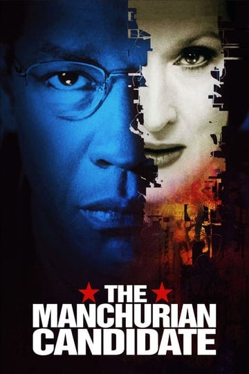 the-manchurian-candidate-115727-1