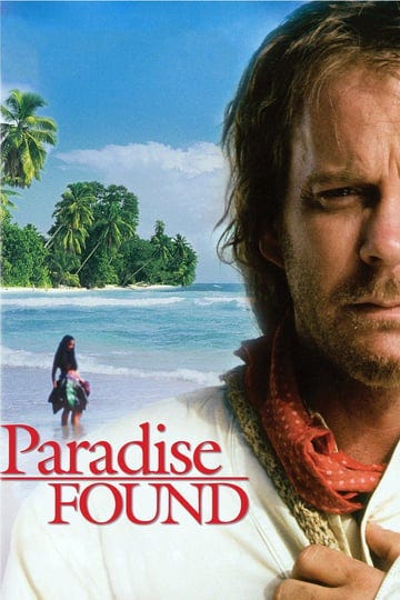 paradise-found-4418501-1
