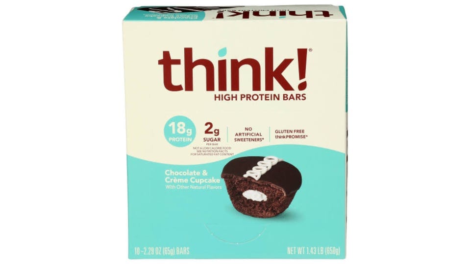 think-high-protein-bars-chocolate-creme-cupcake-10-pack-2-29-oz-bars-1