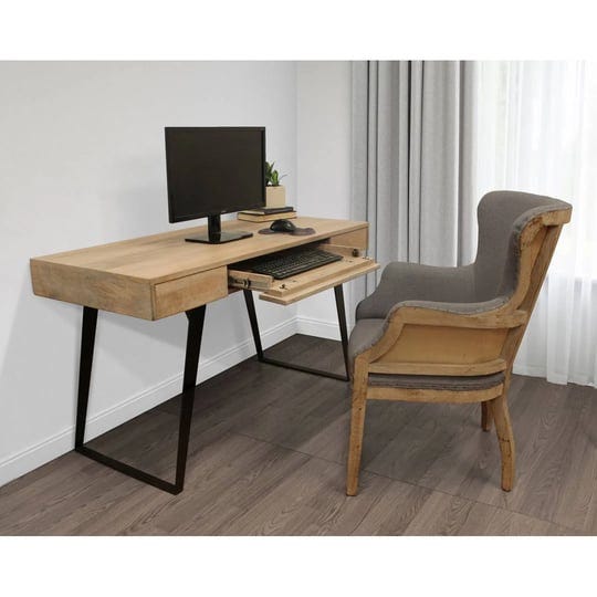 aryhanna-solid-wood-executive-desk-and-chair-set-wade-logan-1