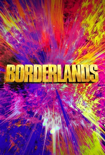 borderlands-tt4978420-1