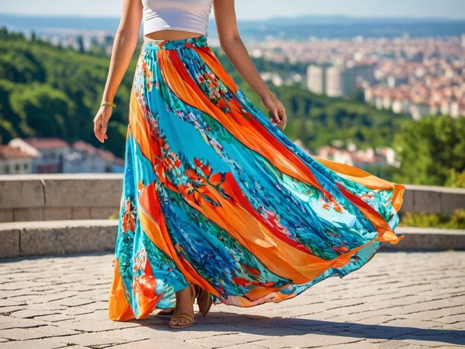 Maxi-Skirt-1