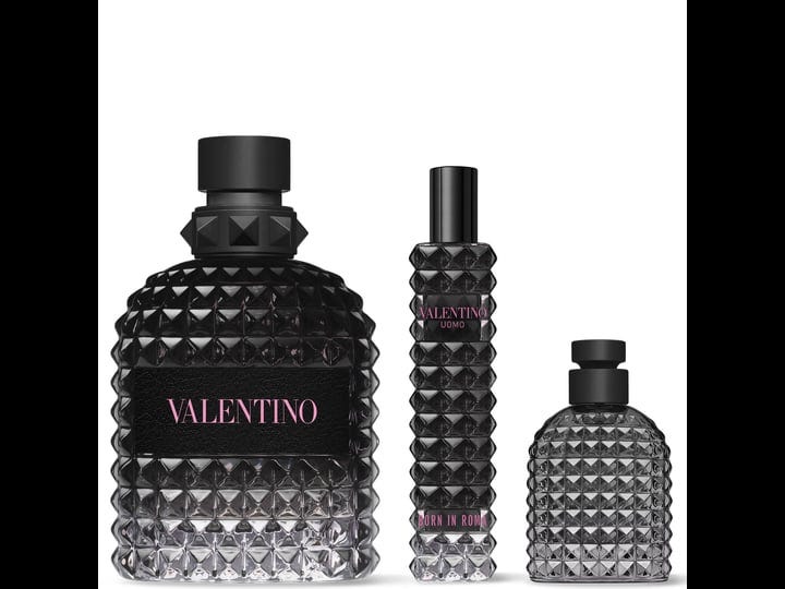 valentino-born-in-roma-uomo-100ml-set-1