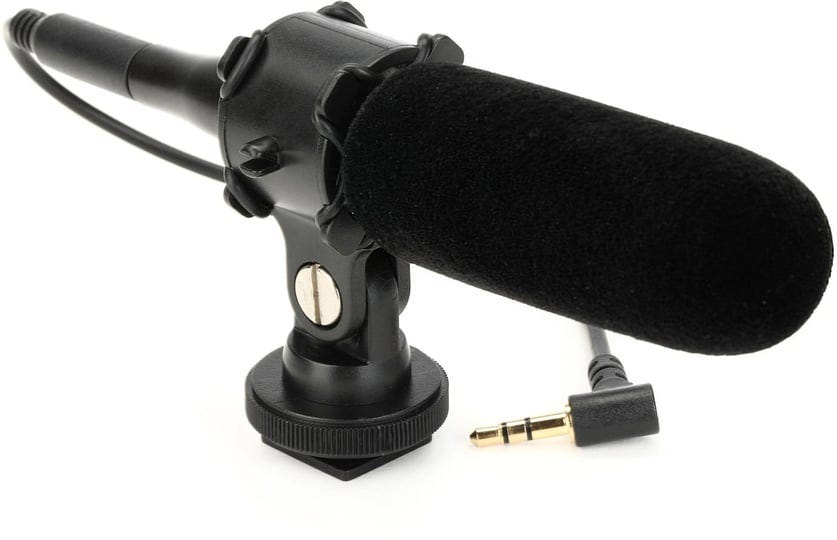 behringer-video-mic-condenser-camera-microphone-1