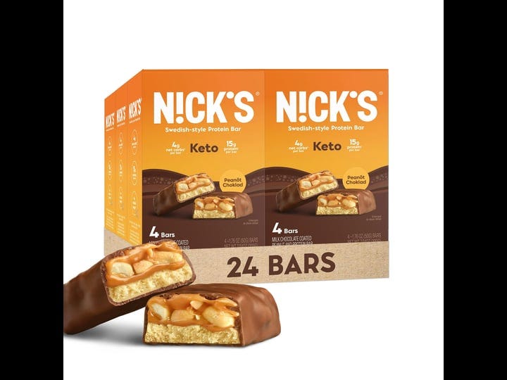 nicks-protein-bars-chocolate-peanut-15g-protein-190-calories-low-carb-keto-friendly-snacks-no-added--1