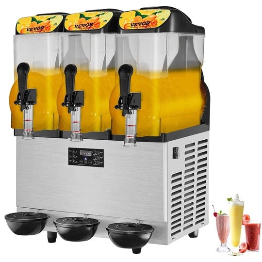 vevor-commercial-slushy-machine-36l-9-6gal-stainless-steel-margarita-smoothie-frozen-drink-maker-150-1