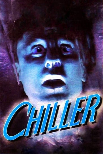 chiller-1016572-1