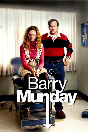 barry-munday-208733-1
