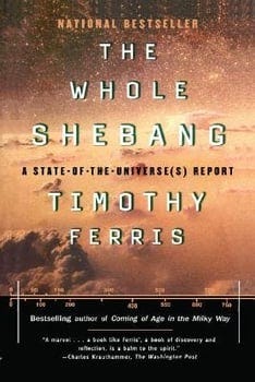 the-whole-shebang-192155-1