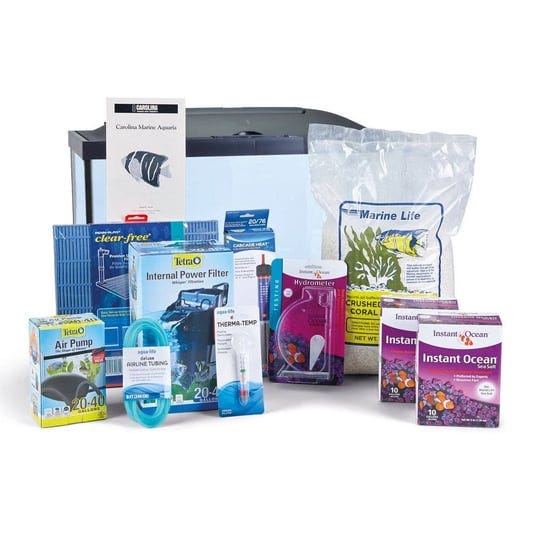 marine-aquarium-kit-basic-20-gal-without-animals-1