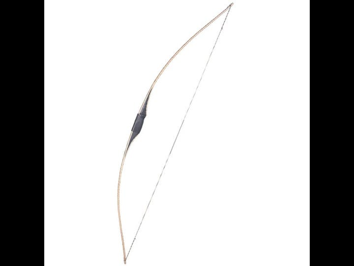 bear-montana-longbow-rh-45lbs-1