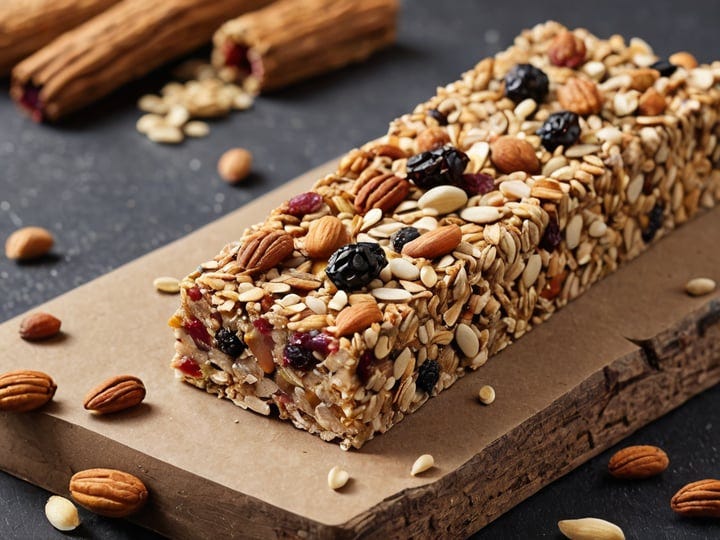 High-Protein-Granola-Bars-4