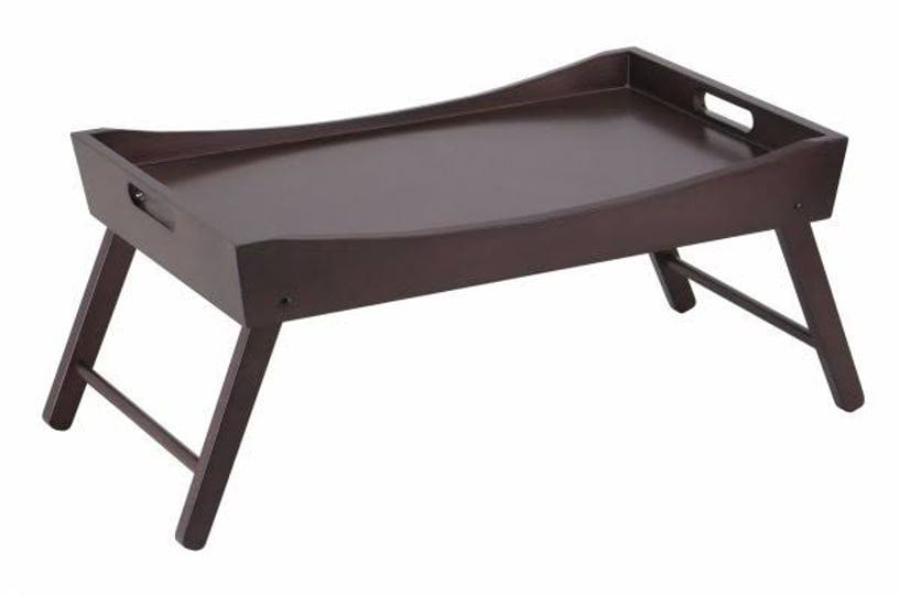 winsome-benito-bed-tray-1