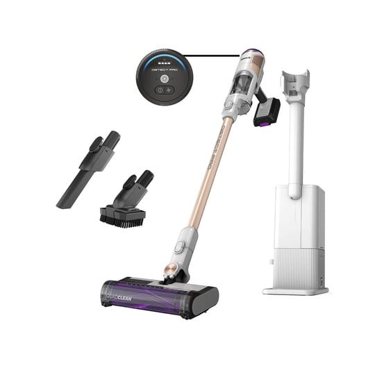 shark-iw3511-detect-pro-auto-empty-system-cordless-vacuum-with-hepa-filter-1