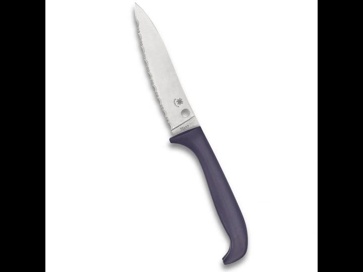 spyderco-counter-puppy-purple-kitchen-knife-k20spr-1