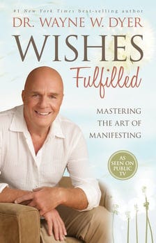 wishes-fulfilled-1581431-1