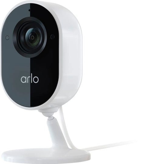 arlo-essential-indoor-camera-1