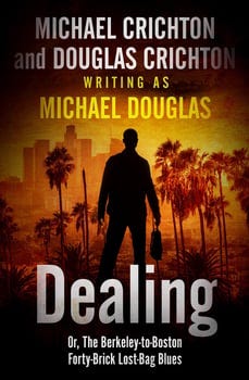 dealing-571242-1