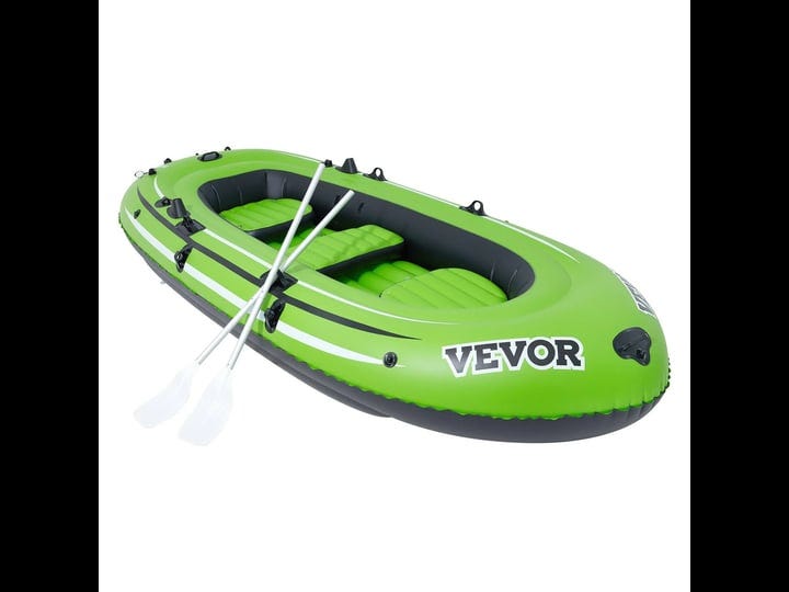vevor-inflatable-boat-5-person-inflatable-fishing-boat-strong-pvc-portable-boat-raft-kayak-45-6-alum-1