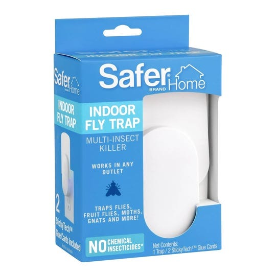 safer-home-indoor-plug-in-fly-trap-1