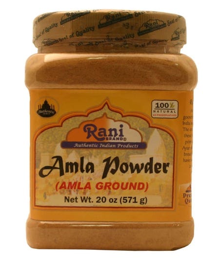 rani-amla-powder-indian-gooseberry-20oz-1-4lbs-571g-pet-jar-all-natural-indian-origin-no-color-glute-1