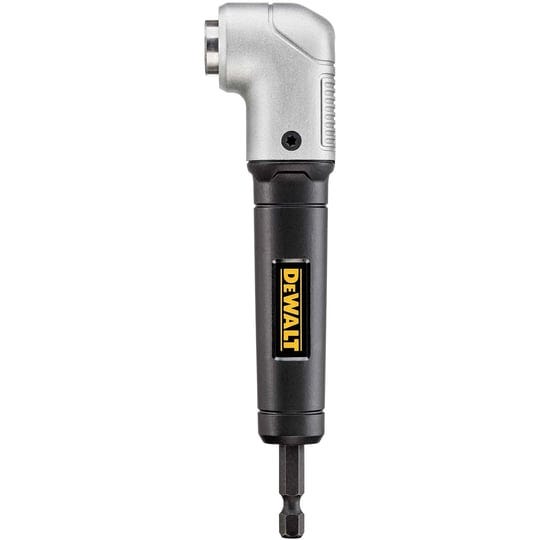 dewalt-dwara120-right-angle-attachment-1