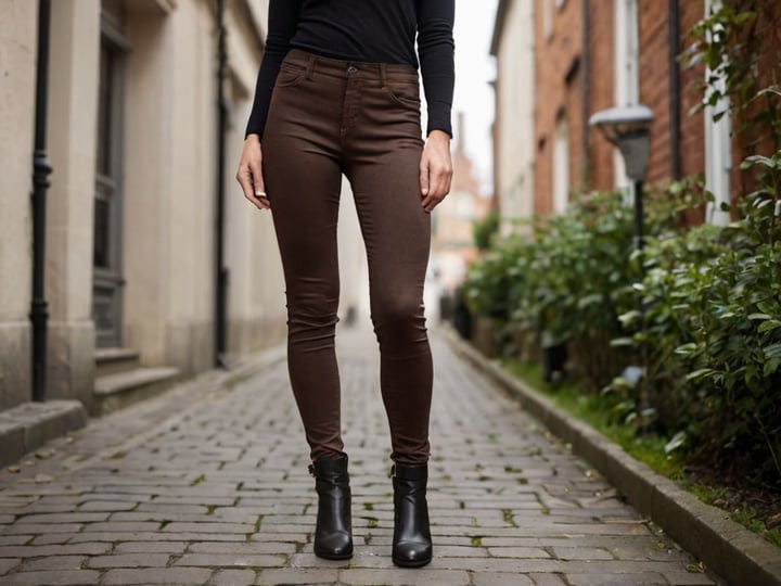 Dark-Brown-Leggings-2