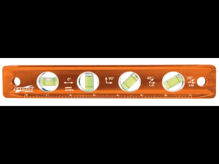 swanson-tl043m-9-savage-magnetic-torpedo-level-1