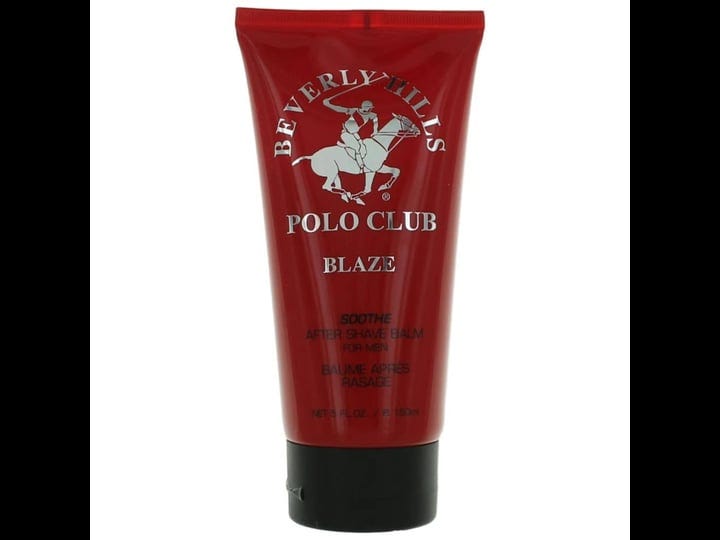 bhpc-blaze-by-beverly-hills-polo-club-5-oz-after-shave-balm-for-men-1