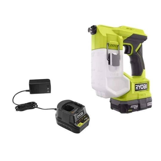 ryobi-one-18v-cordless-handheld-sprayer-kit-with-1-1-5-ah-battery-and-charger-1