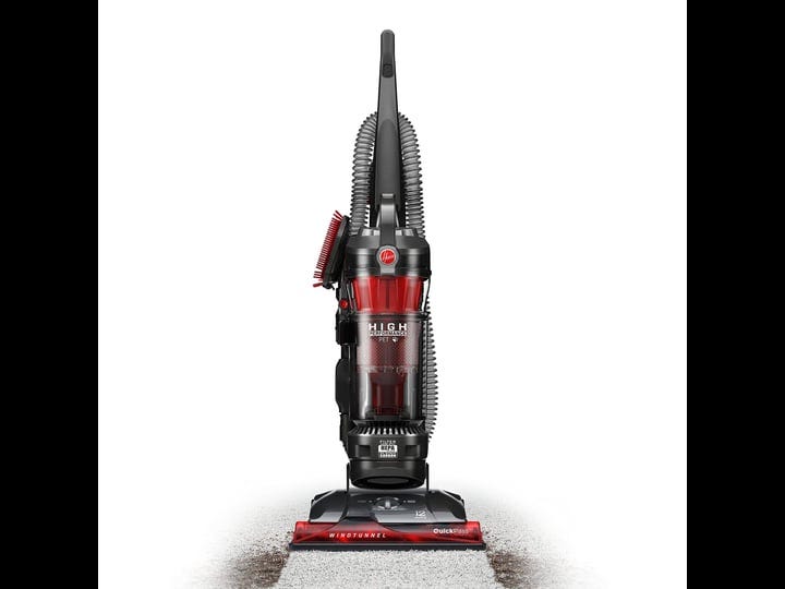 hoover-uh72625-windtunnel-3-max-performance-pet-upright-vacuum-cleaner-1
