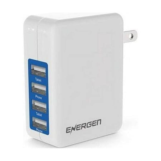 solid-pro-energen-energen-4port-usb-wall-charger-4-2a-quad-usb-wall-charger-mens-size-1-in-1