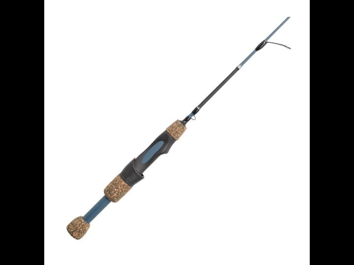 fenwick-elite-tech-ice-spinning-rod-1