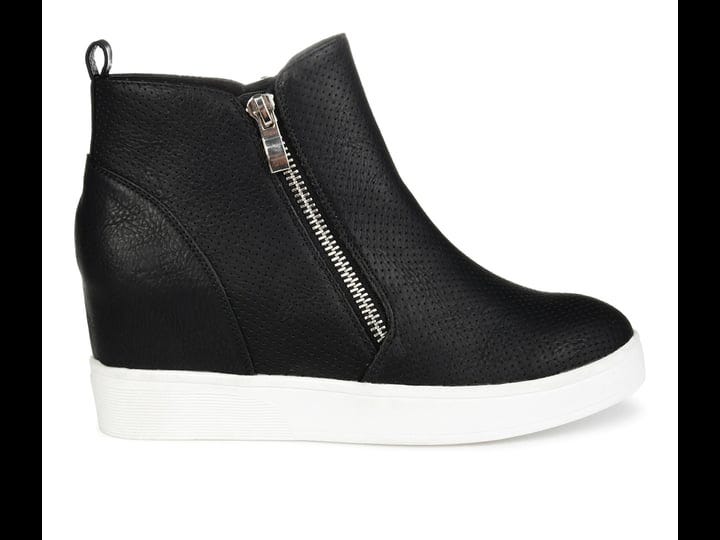 journee-collection-womens-pennelope-sneaker-wedge-black-6-1