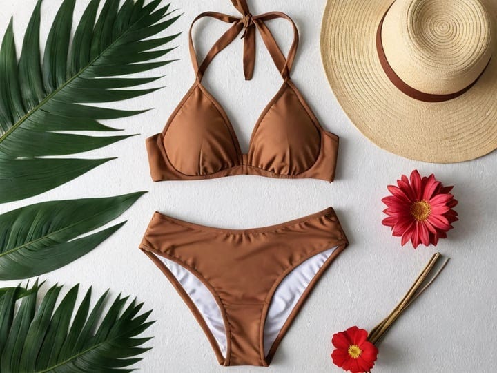 Brown-Bikini-Set-5