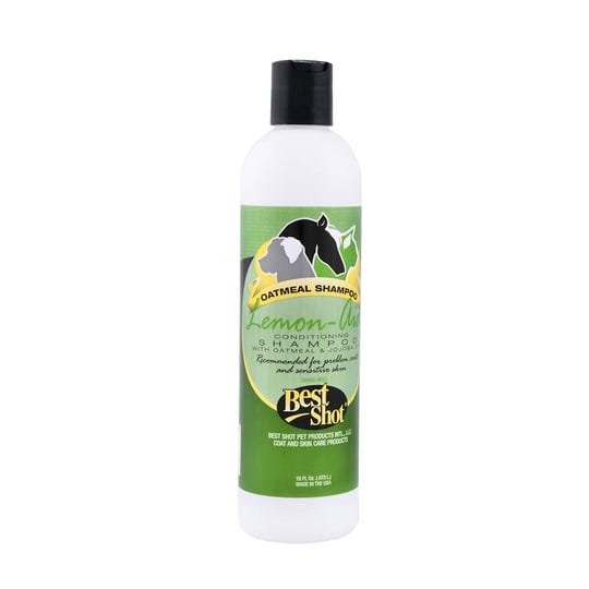 best-shot-pet-lemon-aid-oatmeal-wash-16-oz-1