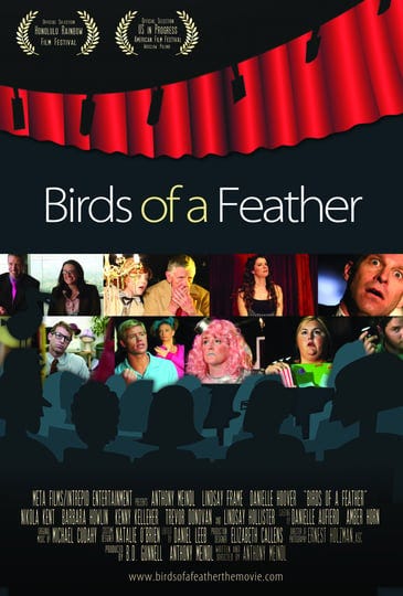 birds-of-a-feather-tt1753498-1