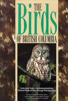 birds-of-british-columbia-volume-2-1081175-1