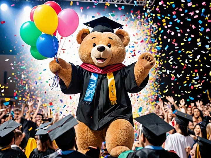 Graduation-Bear-2