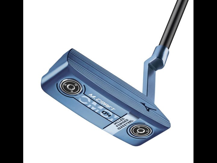 mizuno-omoi-type-04-putter-1