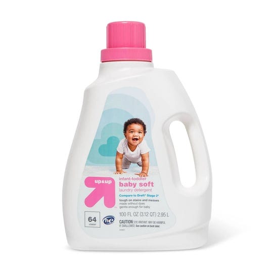 upup-infant-toddler-baby-soft-laundry-detergent-100-fl-oz-1