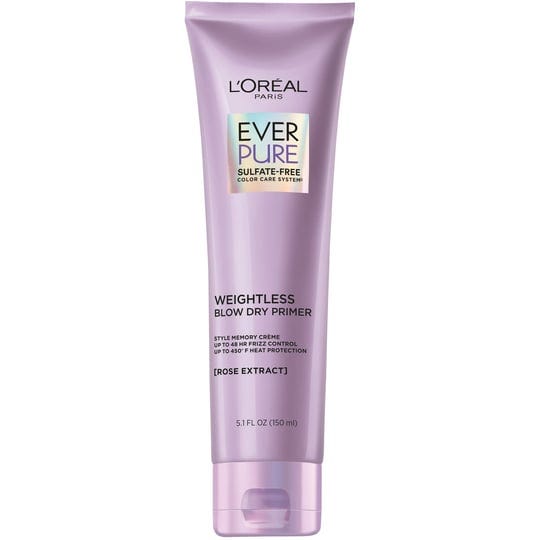 loreal-paris-everpure-sulfate-free-weightless-blow-dry-primer-heat-protectant-5-1-fl-oz-1